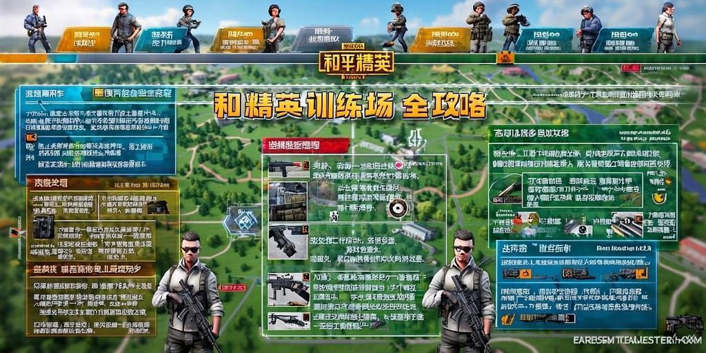 和平精英「路易威登」外挂