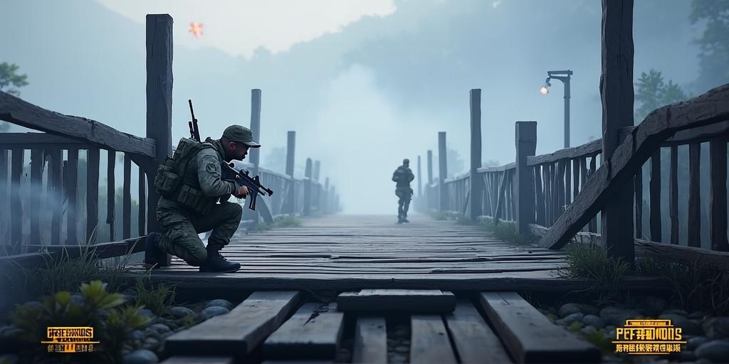 和平精英辅助【天之蓝一体直装】全屏透视 锁头自瞄 子弹追踪  物资显示 车辆加速 人物飞天  皮肤美化