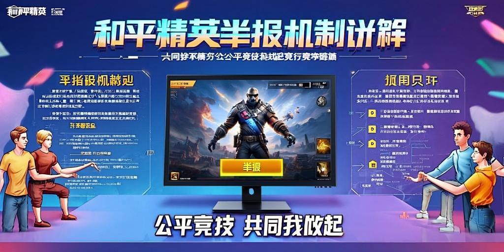 和平精英外挂《番茄》全网唯一独家裸奔内置防封的科技