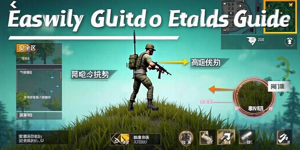 和平精英IOS免越狱辅助【九世】巨魔安装 独家UI 透视自瞄绘制