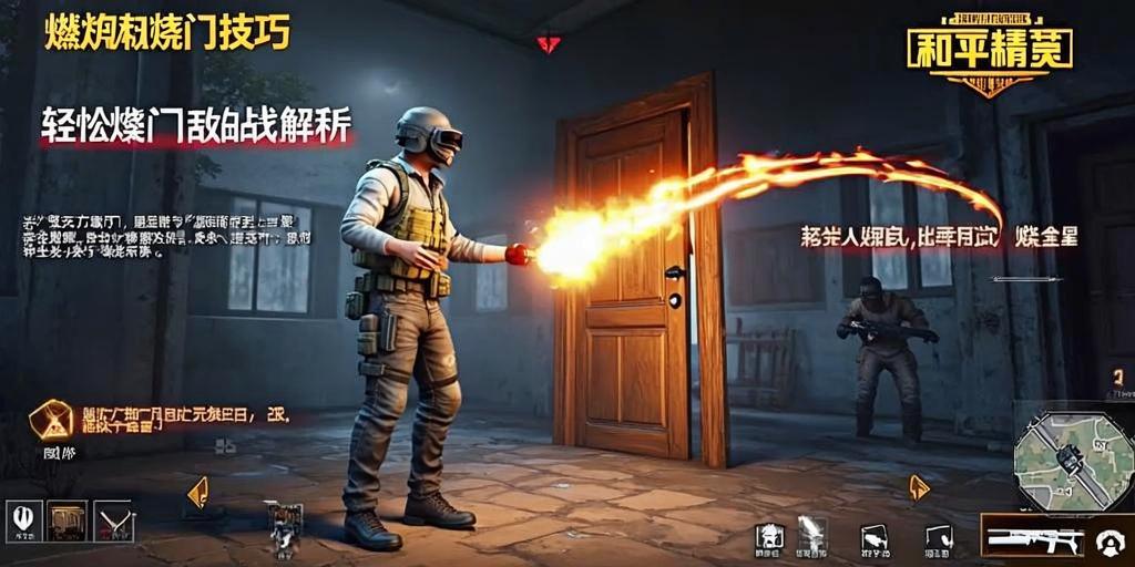和平精英外挂【啊零直装V1.0】人物绘制透视 掩体子弹追踪 预判自瞄扫车  内透人物上色 全部枪械美化