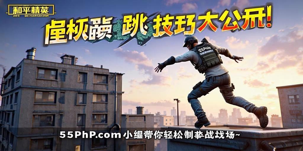 和平精英辅助【神眸】