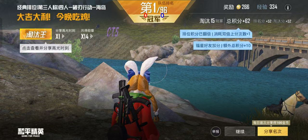 和平精英辅助【墨鱼容器直装】无后座力 人物透视 枪械据点 无限子弹 直播防录屏 偷装备 全图透视 巡查预警 自动压枪 人物透视
