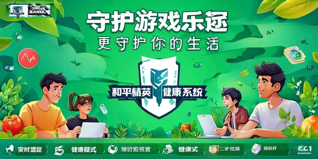 和平精英《北极熊》辅助