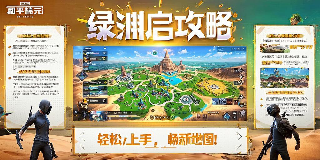 和平精英「九天追锁一体」iOS辅助